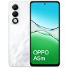 smartfon oppo a5m 8256gb mist white ed103f4ce8b87