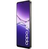 smartfon oppo a5 pro 8256gb black brown cceb743da3e1a