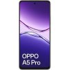 smartfon oppo a5 pro 8256gb black brown 9f9f1dcfdd42a