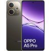 smartfon oppo a5 pro 8256gb black brown 3b5f712502e4d