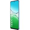 smartfon oppo a5 pro 8256gb feather blue d550abbc16b4b