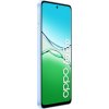 smartfon oppo a5 pro 8256gb feather blue 541338d8f0f1f