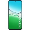 smartfon oppo a5 pro 8256gb feather blue 184f03132da36