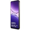 smartfon oppo a5 pro 5g 8256gb black brown 03fda2a26c0ad