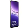 smartfon oppo a5 pro 5g 8256gb black brown d4184457337a1