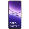 smartfon oppo a5 pro 5g 8256gb black brown 07f29208496ef