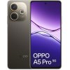 smartfon oppo a5 pro 5g 8256gb black brown 7bb482d1d3002