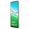 smartfon oppo a5 pro 5g 8256gb olive green 293410c95d034