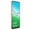 smartfon oppo a5 pro 5g 8256gb olive green a0392b5dc9c05