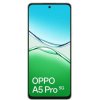 smartfon oppo a5 pro 5g 8256gb olive green d7c9b1d5813e3