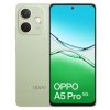 smartfon oppo a5 pro 5g 8256gb olive green ef4ab819bacc4