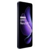 smartfon oppo reno13 f 5g 8256gb luminous blue fa55d7d1ed751