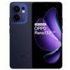 smartfon oppo reno13 f 5g 8256gb luminous blue 1fe3df8f90d5b