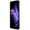 smartfon oppo reno13 f 5g 8256gb graphite grey ec5c99a76eccd
