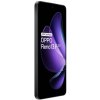smartfon oppo reno13 f 5g 8256gb graphite grey 52489e8087da9