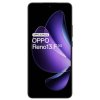 smartfon oppo reno13 f 5g 8256gb graphite grey a930c5d8d1c28