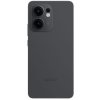 smartfon oppo reno13 f 5g 8256gb graphite grey 708bf6645db92