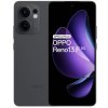 smartfon oppo reno13 f 5g 8256gb graphite grey 0844794ebd924