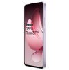 smartfon oppo reno13 f 5g 8256gb plume purple 3cc98821c8333