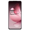 smartfon oppo reno13 f 5g 8256gb plume purple b2abbe6741293