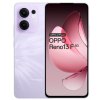 smartfon oppo reno13 f 5g 8256gb plume purple e875a7bd2f630