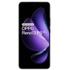 smartfon oppo reno13 fs 5g 12512gb luminous blue 614d38b689c77