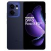 smartfon oppo reno13 fs 5g 12512gb luminous blue debd1da6e091a