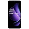 smartfon oppo reno13 fs 5g 12512gb graphite grey 235e854b2e0d5