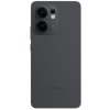 smartfon oppo reno13 fs 5g 12512gb graphite grey b7f195680d761
