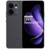 smartfon oppo reno13 fs 5g 12512gb graphite grey b89f44038a0e5