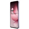 smartfon oppo reno13 fs 5g 12512gb plume purple ab37fdf5a21a8