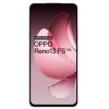 smartfon oppo reno13 fs 5g 12512gb plume purple a64be237a4681
