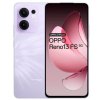 smartfon oppo reno13 fs 5g 12512gb plume purple c5fd29b7519cb