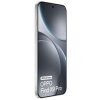 smartfon oppo find x9 pro 16512gb silk white 8b25ee40fba41