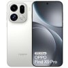 smartfon oppo find x9 pro 16512gb silk white aaa324b625f32