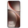 smartfon oppo find x9 12512gb titanium grey 915bf4d3f79b7