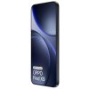 smartfon oppo find x9 12512gb space black 09eef1079cdb5
