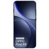 smartfon oppo find x9 12512gb space black 75fc747004a0c