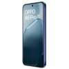 smartfon oppo a6 pro 5g 8256gb stellar black 5ad86058d42c3