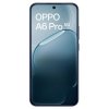 smartfon oppo a6 pro 5g 8256gb stellar black e0f47ec8172c5