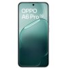 smartfon oppo a6 pro 5g 8256gb lunar titanium aa12bc2b8b3b7