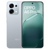 smartfon oppo a6 pro 5g 8256gb lunar titanium 73c6d3749a1a0
