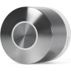zamek inteligentny nuki smart lock ultra 079de2d370049