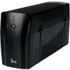 ups zasilacz awaryjny ips tmli 600va 360w 0eb8e26e31bdc