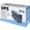 ups zasilacz awaryjny ips tmli 600va 360w 394575b50b31a