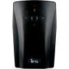 ups zasilacz awaryjny ips tmli 600va 360w b1fe59823f086