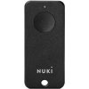 brelok sterowania nuki fob c088f1b46a145