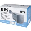 ups zasilacz awaryjny ips tmli 1200va 720w 8209b49c99d63