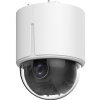 kamera ip hikvision ds2de5225wae3 t5 pl e3cfc65ae233d