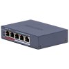 switch hikvision ds3e0105pemc 58894695ffce6